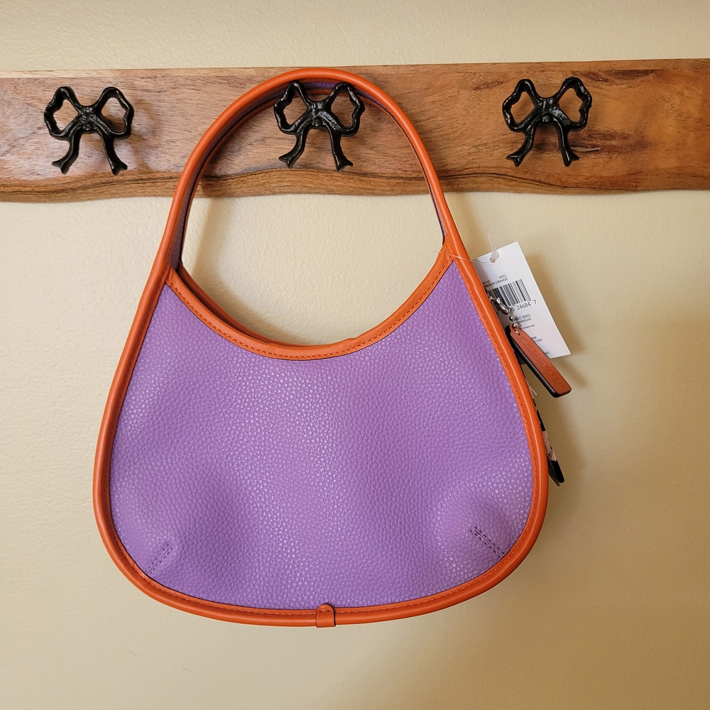 Coachtopia NEW Ergo Bag
